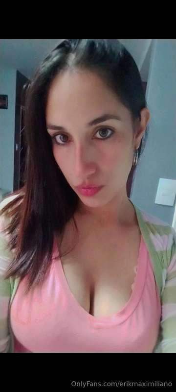 💋 @sweetmarisweet 💋❤️ @sweetmarisweet❤️🥵Couples content and ..