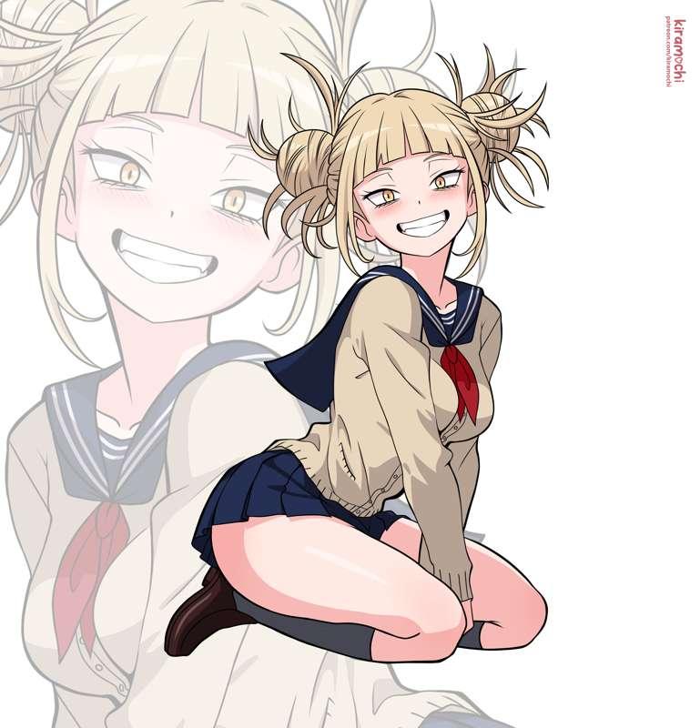 Toga