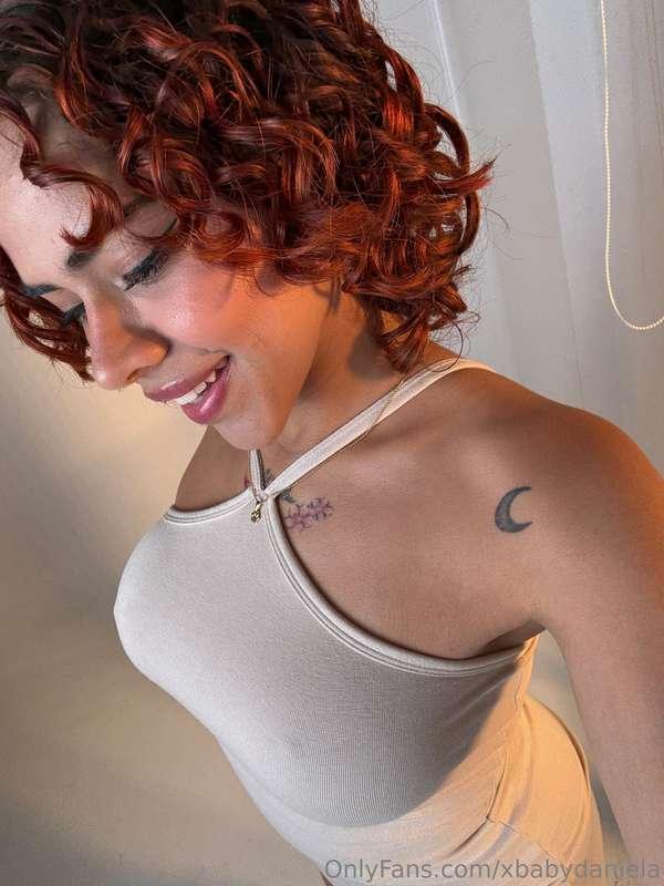 I would love to read you... But above all, provoke you.