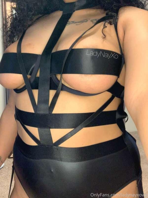 fuckable