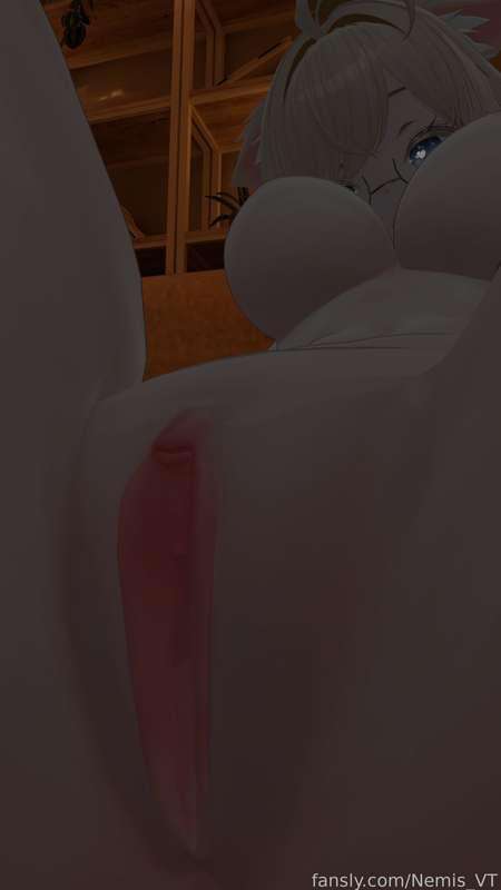 nemis_lewd image #3