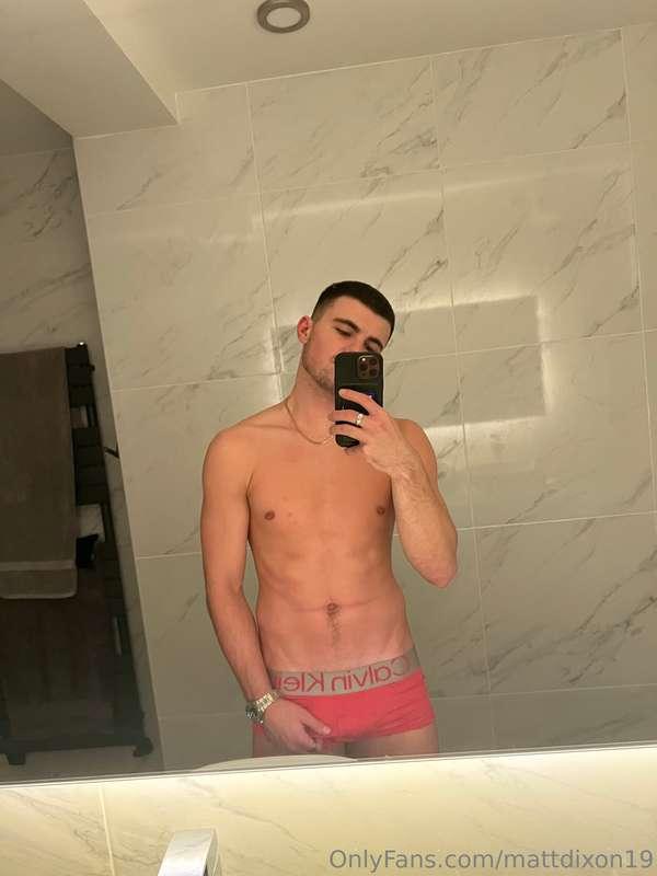 mattdixon19 image #1