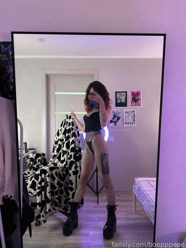 b0oopppooo image #0