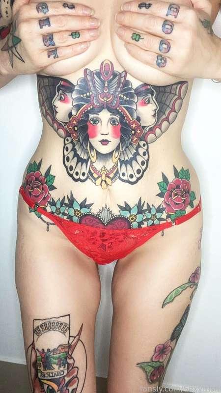 sexyirish image #7