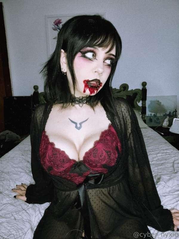 cyber_nyxie image #7