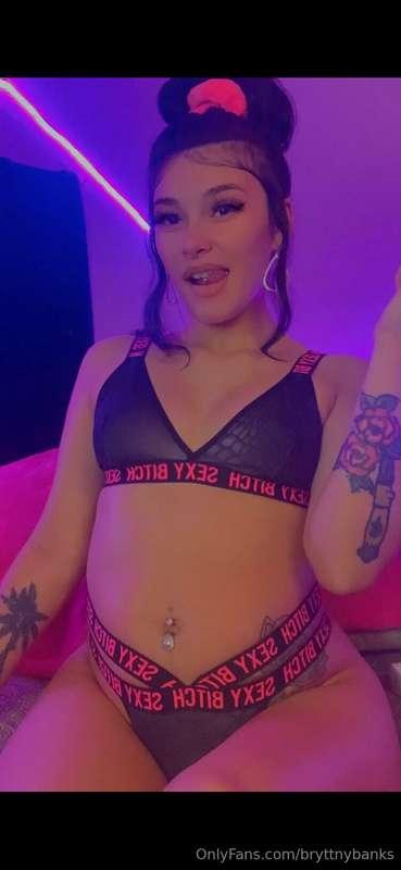 This sexy bitch is online RIGHT NOW ‼️🥵💋 CLICK THE LINK 📲 ⬇️..