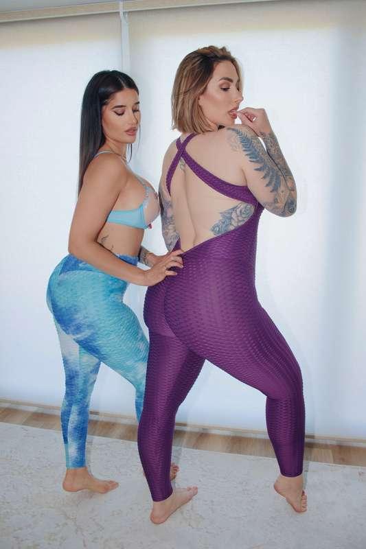 paige_turnah image #2
