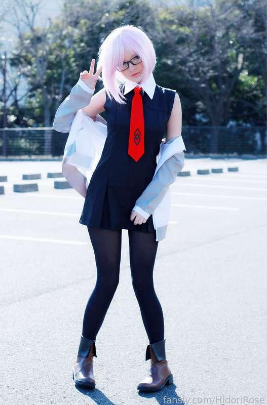 hidorirose image #86