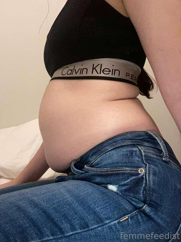 femmefeedist image #2