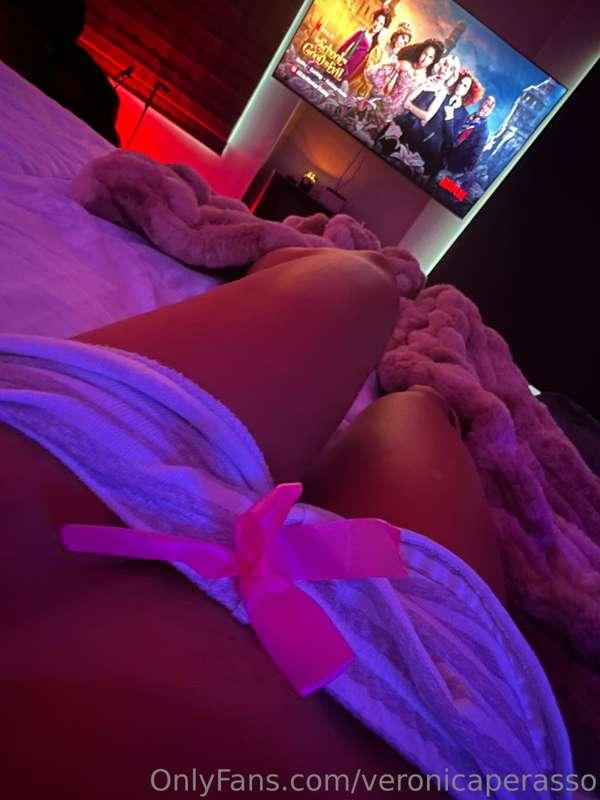 Send a tip, and I show you what I do playing with myself