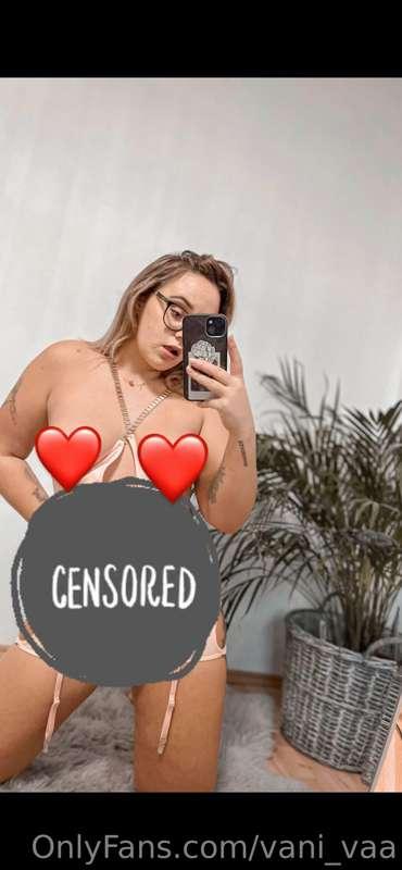 auf mein VIP NUR 3,50$ 🥵
https://onlyfans.com/vani_v
•
gefäl..