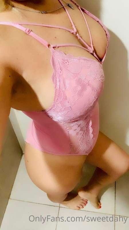 @sweetdahy 💞 💥 FREE SUBSCRIPTION 💥 ❤️🔥❤️🔥 horny! I want a bo..