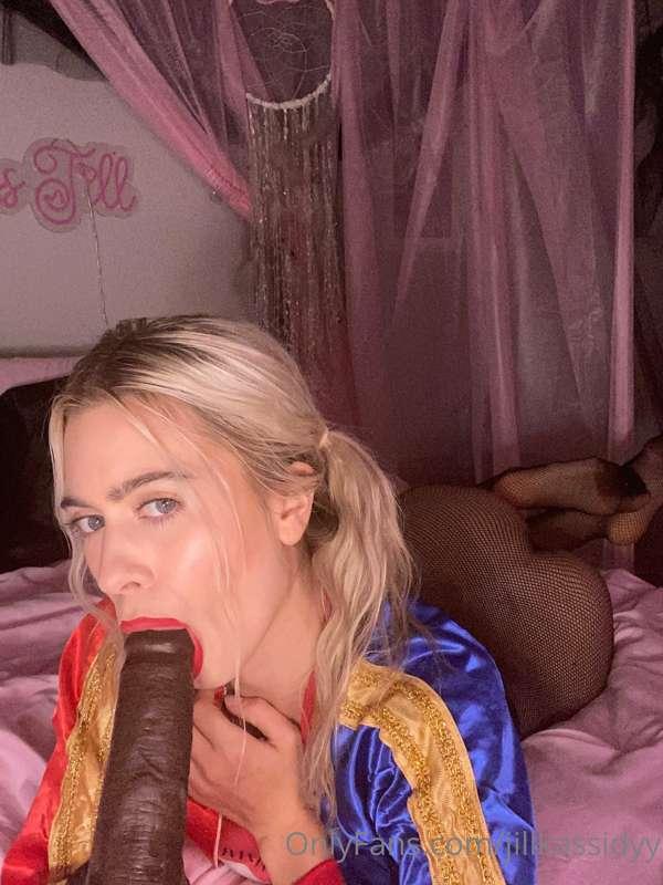 jillkassidyy image #35
