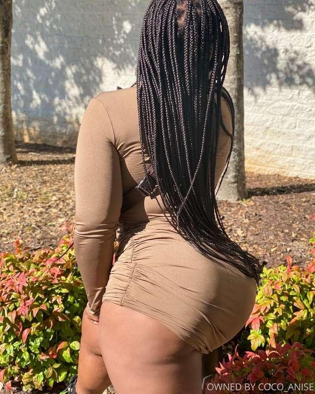 Chocolate overload 🍫🍫