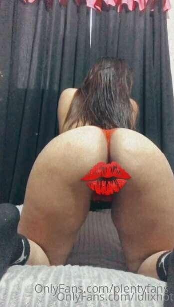 ✅💚Suscripción FREE 💚✅
⏩ @lulixhot @lulixhot ⏮
hi daddy do yo..