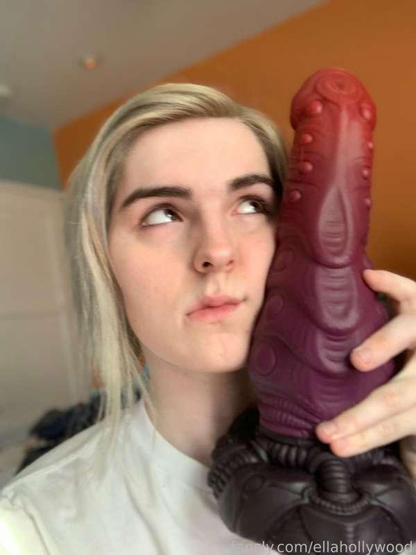 jeanhollywood image #1