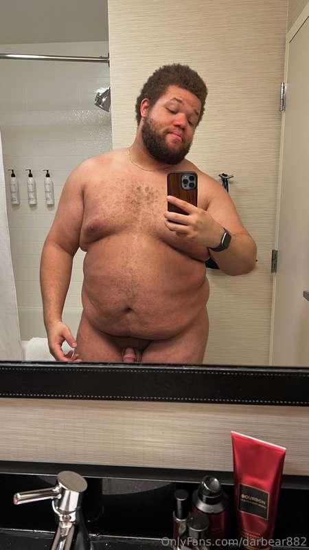 darbear882 image #23