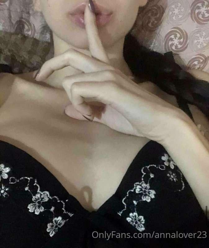 Good Morning!)😝
