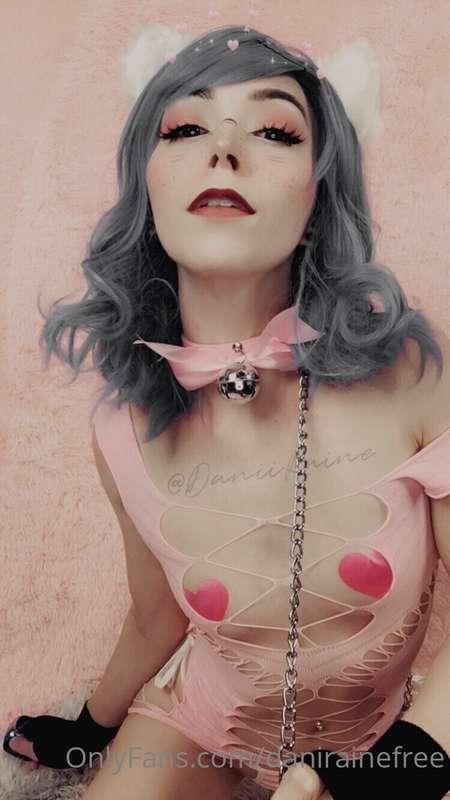 danirainefree image #6