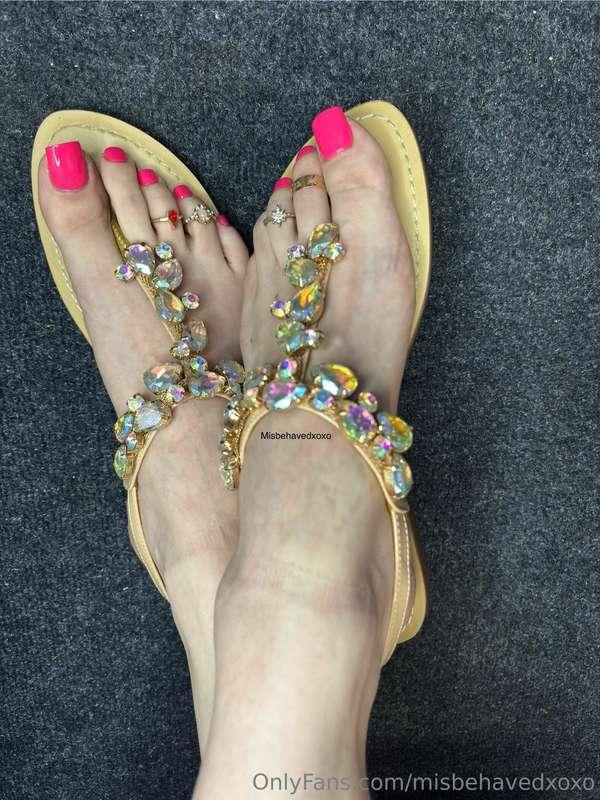 misbehavedxoxo image #2