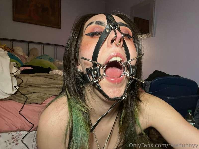 rawhunnyy image #7