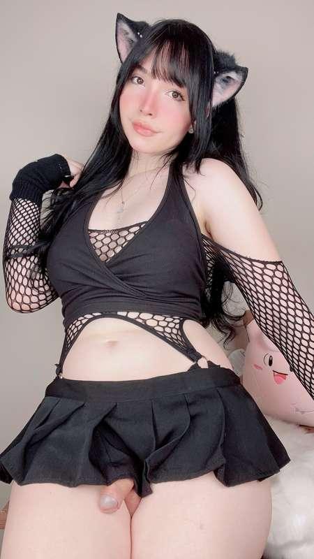 arianaangelsxo main image