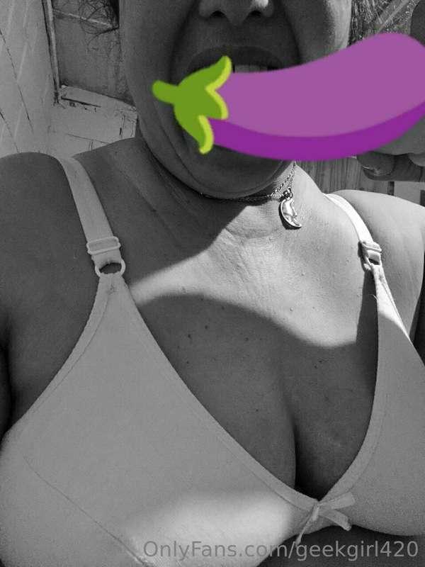 HI !!❤️ I'M @Migakimi  🌸
😻 SUSCRIPTION FREE 😻Here a naughty ..