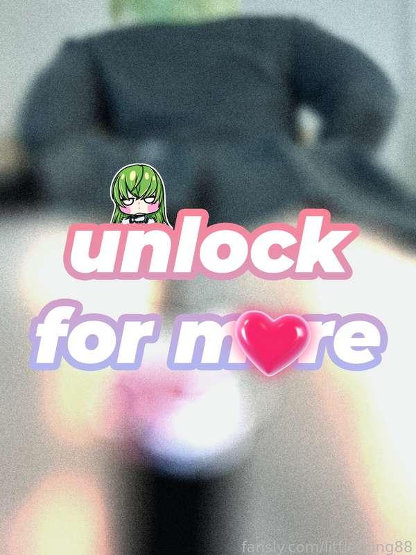 lilicapie image #2