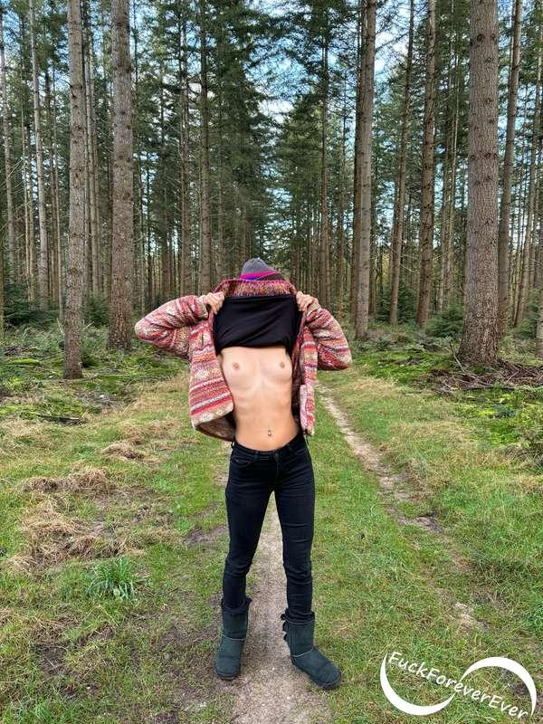 fuckforeverever main image