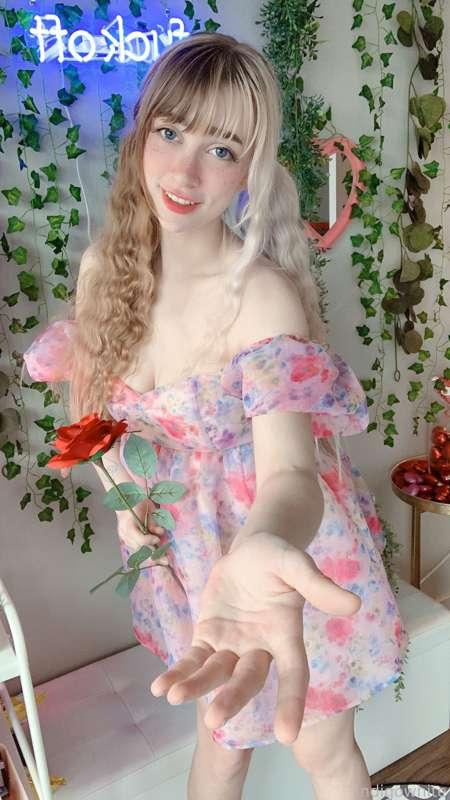 indigowhite image #8
