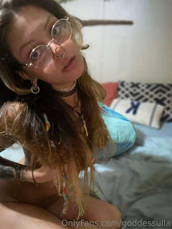 goddessulla image #6
