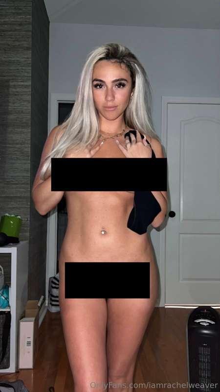 ***TIP $10*** to see the uncensored version 🔞
***TIP $15*** ..
