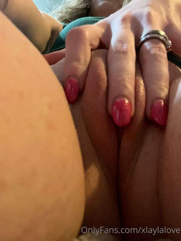 💦💦💦How badly do you want to see it.
💦😈The more you tip the m..