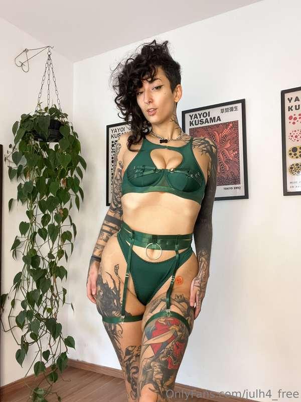 I have NEW VIDEOS cumming to you this weekend 💦