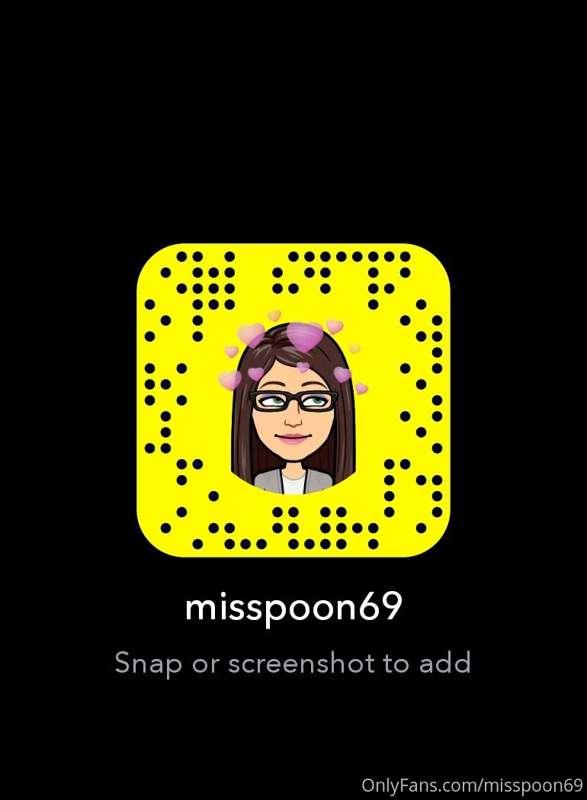 Add me!