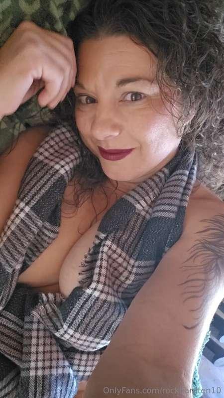 rockhardten10 image #1