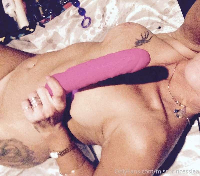 🙊🙈🙉