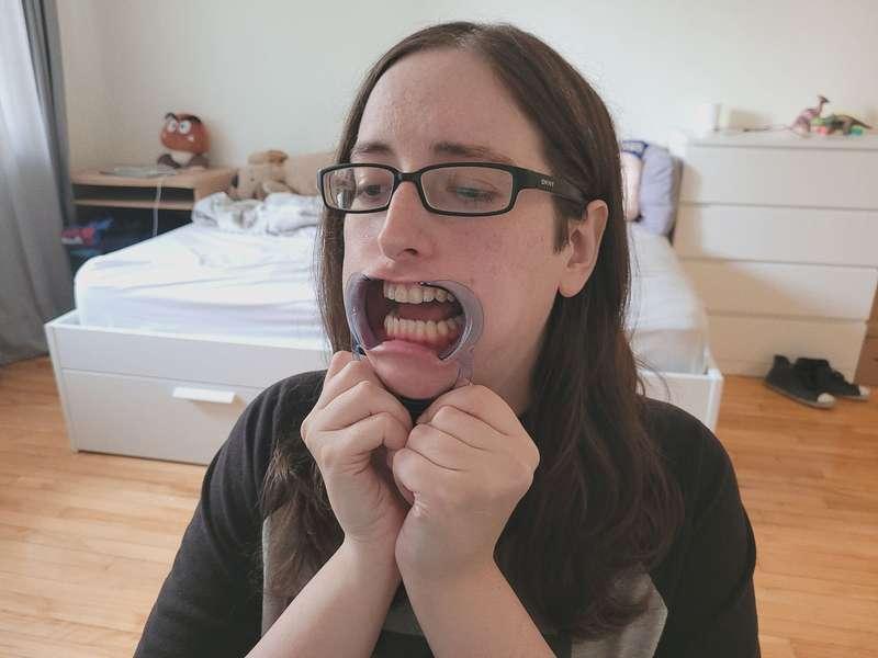 boringkate image #22