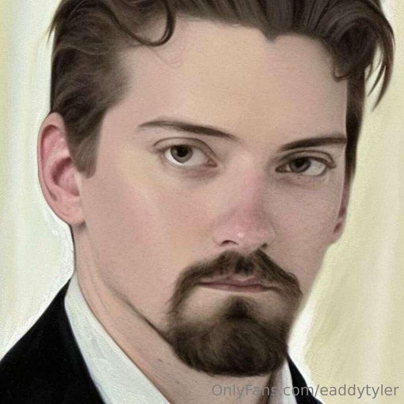 eaddytyler image #1