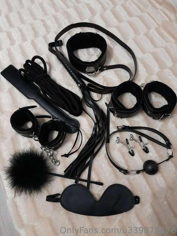 I completely forgot to show what I ordered. This is my new t..