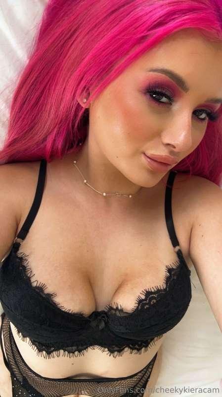 Photoshoot throw back ;) can finally share some of my shoot ..