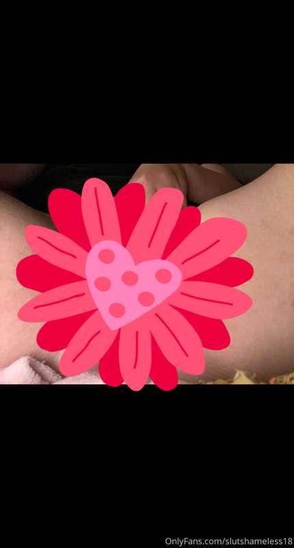 My tight little kitty under these stickers😉
Message me for c..