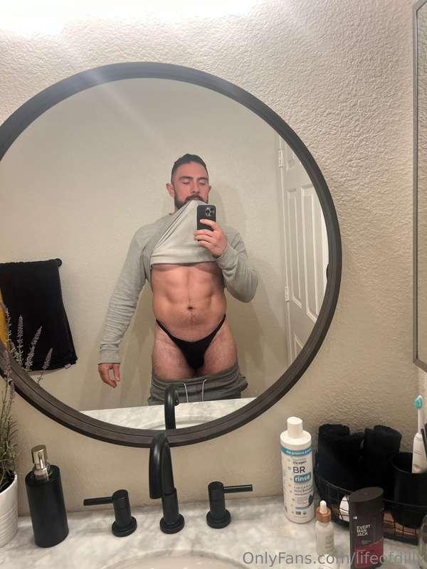 lifeofdilly image #0