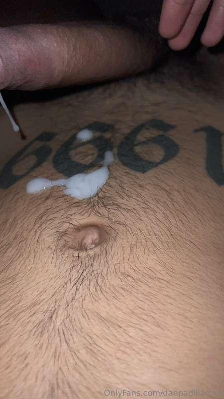 Te gusta mi tatto? 😮‍💨🔥