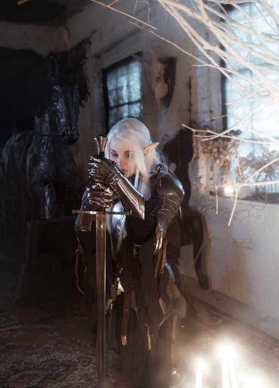 faith_chan image #3