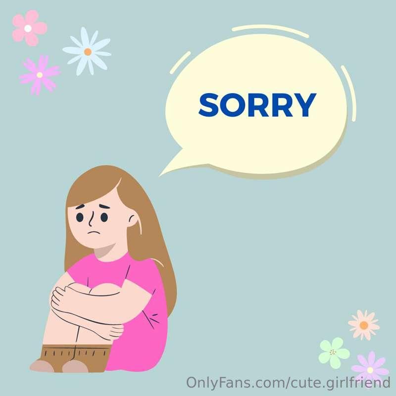 hii you guys, 
sorry i haven't posted but i haven't been wel..