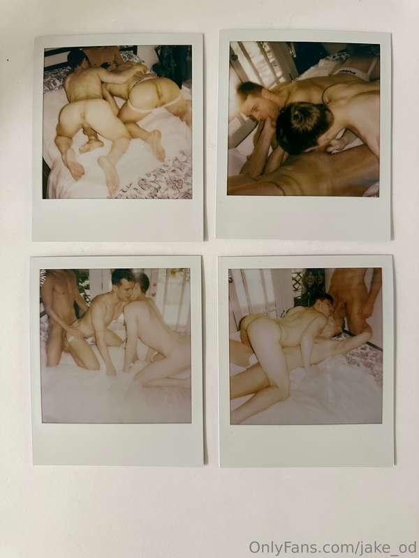 jake_od image #5