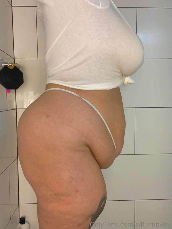 s4turnb4by image #1