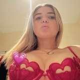 ariesbabe0