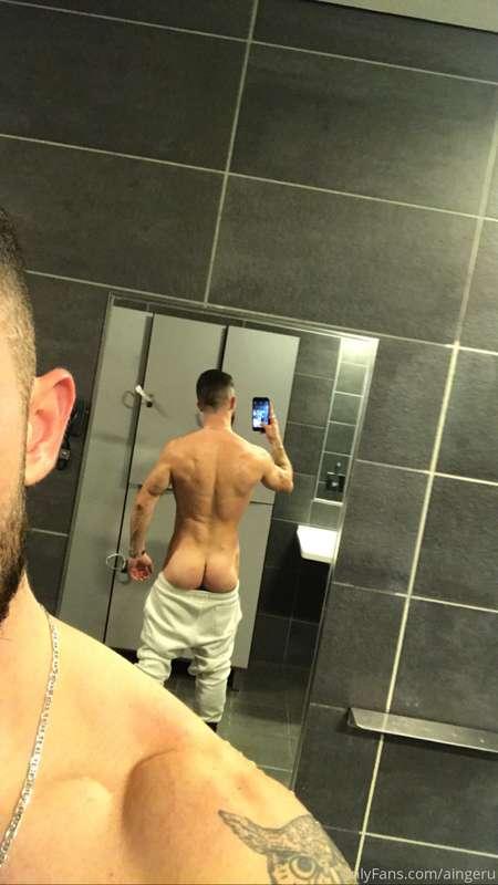 🌙😏